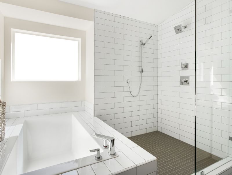 Best Bathroom Renovation Contractors in Anaconda, MT