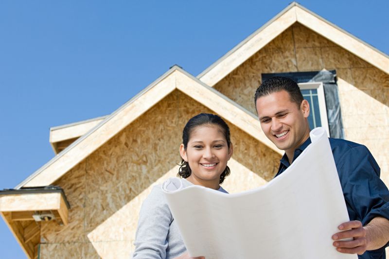 Top Bathroom Remodeling Companies in Anaconda, MT