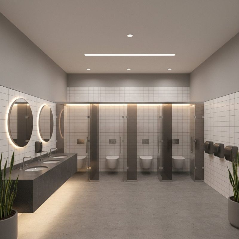 Top Bathroom Remodeling Companies in Hamilton, MT