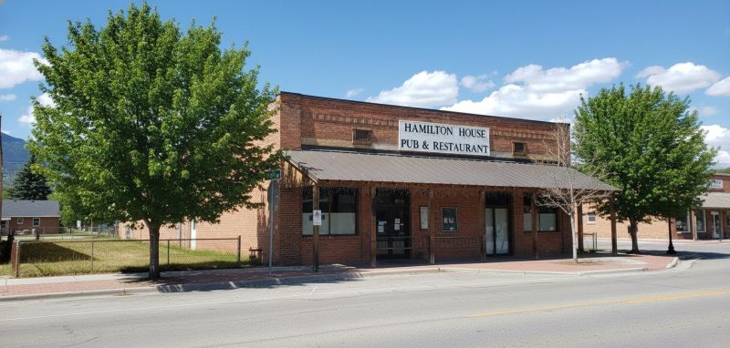 Top Bathroom Remodeling Companies in Hamilton, MT