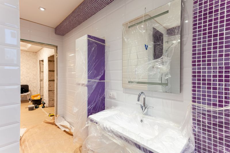 Top Bathroom Remodeling Companies in Stevensville, MT