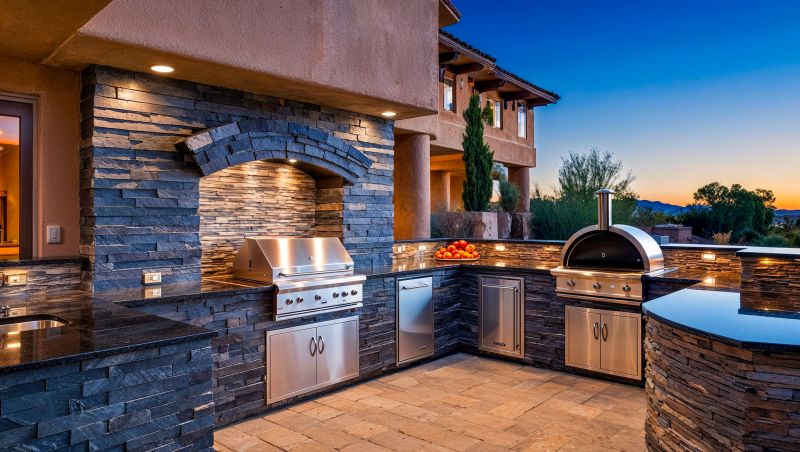Top Bathroom Remodeling Companies in Stevensville, MT