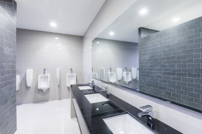 Cost of Bathroom Remodeling in Anaconda, MT